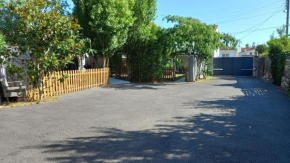 Gites Tarif ouvrier